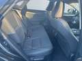 Lexus NX 300h Style Edition *Bi-LED*ACC*CAM*SHZ*CarPlay* Noir - thumbnail 20