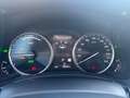 Lexus NX 300h Style Edition *Bi-LED*ACC*CAM*SHZ*CarPlay* Noir - thumbnail 15