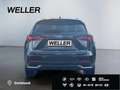 Lexus NX 300h Style Edition *Bi-LED*ACC*CAM*SHZ*CarPlay* Noir - thumbnail 6