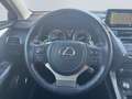 Lexus NX 300h Style Edition *Bi-LED*ACC*CAM*SHZ*CarPlay* Noir - thumbnail 13