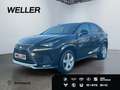 Lexus NX 300h Style Edition *Bi-LED*ACC*CAM*SHZ*CarPlay* Noir - thumbnail 1
