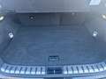 Lexus NX 300h Style Edition *Bi-LED*ACC*CAM*SHZ*CarPlay* Noir - thumbnail 18