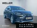 Lexus NX 300h Style Edition *Bi-LED*ACC*CAM*SHZ*CarPlay* Noir - thumbnail 4