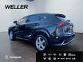 Lexus NX 300h Style Edition *Bi-LED*ACC*CAM*SHZ*CarPlay* Noir - thumbnail 7