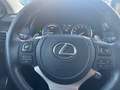 Lexus NX 300h Style Edition *Bi-LED*ACC*CAM*SHZ*CarPlay* Noir - thumbnail 14