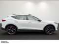CUPRA Formentor 1.4 eTSI VZ DSG NAVI DCC ACC KAM LED SHZ PDC LM Weiß - thumbnail 3