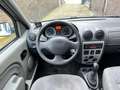 Dacia Logan MCV 1.6-16V Lauréate Grijs - thumbnail 9