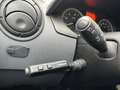 Dacia Logan MCV 1.6-16V Lauréate Grijs - thumbnail 10