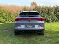 CUPRA Formentor Formentor 2020 2.0 tdi 4drive 150cv dsg Gri - thumbnail 6