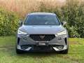 CUPRA Formentor Formentor 2020 2.0 tdi 4drive 150cv dsg Gri - thumbnail 3