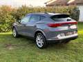 CUPRA Formentor Formentor 2020 2.0 tdi 4drive 150cv dsg Gri - thumbnail 4