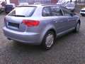 Audi A3 2.0 TDI Ambition Grau - thumbnail 7