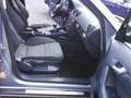 Audi A3 2.0 TDI Ambition Grau - thumbnail 10