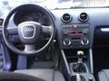 Audi A3 2.0 TDI Ambition Grau - thumbnail 12