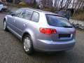 Audi A3 2.0 TDI Ambition Grau - thumbnail 6