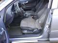 Audi A3 2.0 TDI Ambition Grau - thumbnail 8