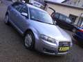 Audi A3 2.0 TDI Ambition Grau - thumbnail 3