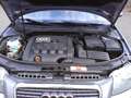 Audi A3 2.0 TDI Ambition Grau - thumbnail 14