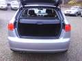 Audi A3 2.0 TDI Ambition Grau - thumbnail 13