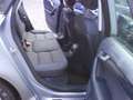 Audi A3 2.0 TDI Ambition Grau - thumbnail 11