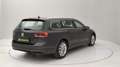 Volkswagen Passat Variant 2.0 tdi Business 150cv dsg Zwart - thumbnail 5