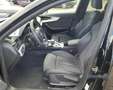 Audi A4 Avant 45 TFSI qu S Line Int Leder,LED,Navi,AHK Schwarz - thumbnail 4