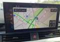 Audi A4 Avant 45 TFSI qu S Line Int Leder,LED,Navi,AHK Schwarz - thumbnail 5
