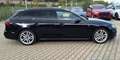 Audi A4 Avant 45 TFSI qu S Line Int Leder,LED,Navi,AHK Schwarz - thumbnail 3