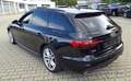 Audi A4 Avant 45 TFSI qu S Line Int Leder,LED,Navi,AHK Schwarz - thumbnail 2