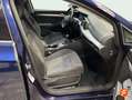 Volkswagen Golf 1.0 TSI Life 81kW Azul - thumbnail 25