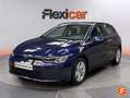 Volkswagen Golf 1.0 TSI Life 81kW Azul - thumbnail 3
