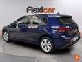 Volkswagen Golf 1.0 TSI Life 81kW Azul - thumbnail 5