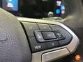 Volkswagen Golf 1.0 TSI Life 81kW Azul - thumbnail 14
