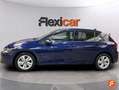 Volkswagen Golf 1.0 TSI Life 81kW Azul - thumbnail 4