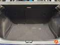 Volkswagen Golf 1.0 TSI Life 81kW Azul - thumbnail 10