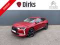 DS Automobiles DS 4 225pk E-Tense Rivoli (Leder - Elektrische klep - 3 Rouge - thumbnail 1