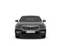 BMW 540 D XDRIVE Sportpaket HUD StandHZG AHK-klappbar AHK Gris - thumbnail 5