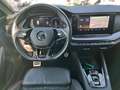 Skoda Octavia Combi RS Plus 2.0 TDI AHK, LED, DSG Schwarz - thumbnail 13