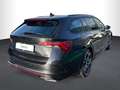 Skoda Octavia Combi RS Plus 2.0 TDI AHK, LED, DSG Schwarz - thumbnail 4