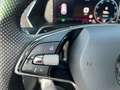 Skoda Octavia Combi RS Plus 2.0 TDI AHK, LED, DSG Noir - thumbnail 16