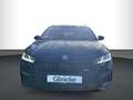 Skoda Octavia Combi RS Plus 2.0 TDI AHK, LED, DSG Schwarz - thumbnail 5