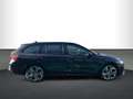 Skoda Octavia Combi RS Plus 2.0 TDI AHK, LED, DSG Schwarz - thumbnail 8