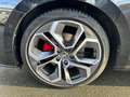 Skoda Octavia Combi RS Plus 2.0 TDI AHK, LED, DSG Schwarz - thumbnail 9