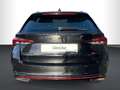 Skoda Octavia Combi RS Plus 2.0 TDI AHK, LED, DSG Noir - thumbnail 6