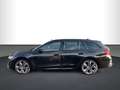 Skoda Octavia Combi RS Plus 2.0 TDI AHK, LED, DSG Schwarz - thumbnail 7