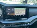 Skoda Octavia Combi RS Plus 2.0 TDI AHK, LED, DSG Schwarz - thumbnail 12