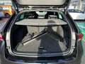 Skoda Octavia Combi RS Plus 2.0 TDI AHK, LED, DSG Schwarz - thumbnail 17