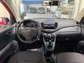 Hyundai i10 Classic KLIMA GROßES DISPALY Rouge - thumbnail 9