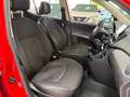 Hyundai i10 Classic KLIMA GROßES DISPALY Rouge - thumbnail 11