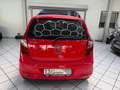 Hyundai i10 Classic KLIMA GROßES DISPALY Rouge - thumbnail 6